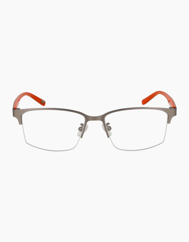 Skechers Optical Frame SE50022-D 009 55