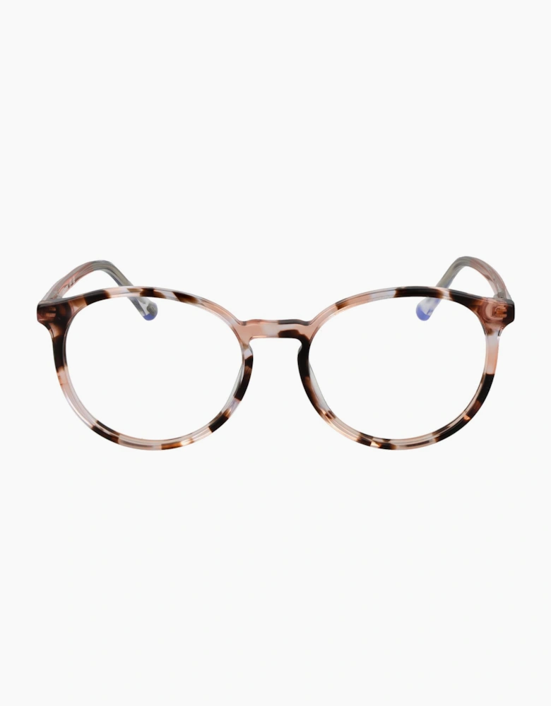 Skechers Optical Frame SE50002 054 51