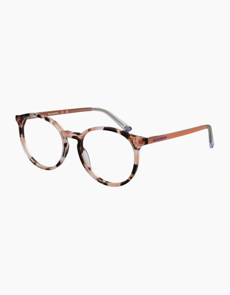 Skechers Optical Frame SE50002 054 51