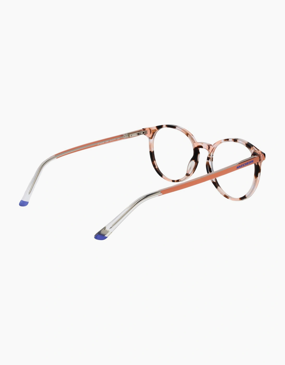 Skechers Optical Frame SE50002 054 51