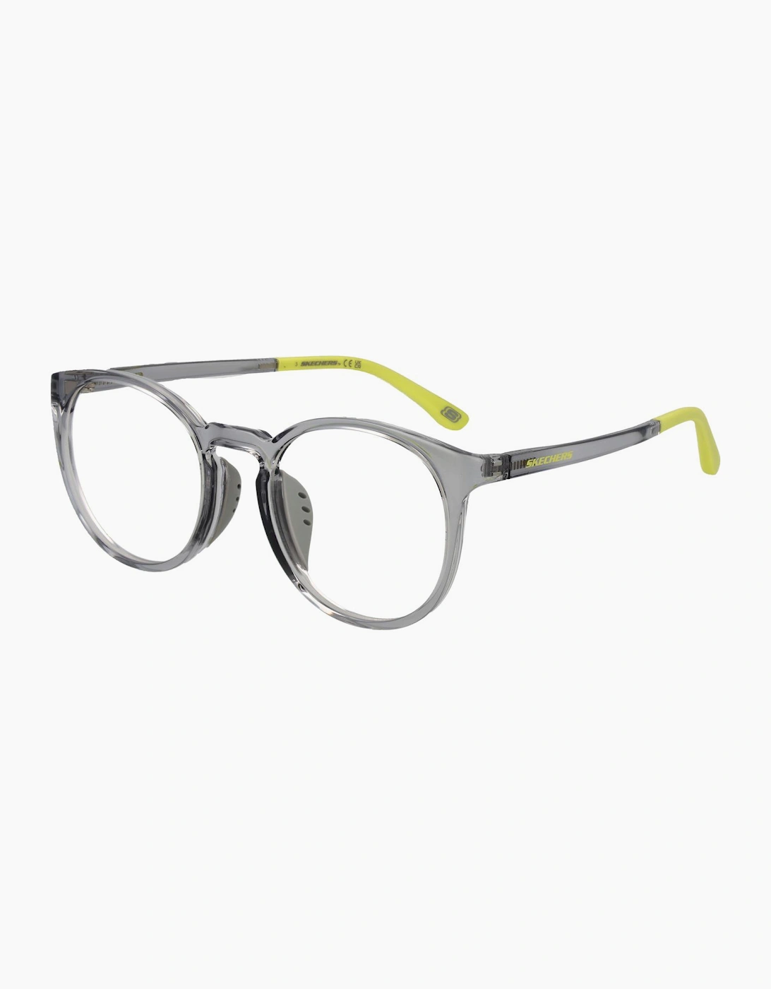 Skechers Optical Frame SE1207-D 020 46