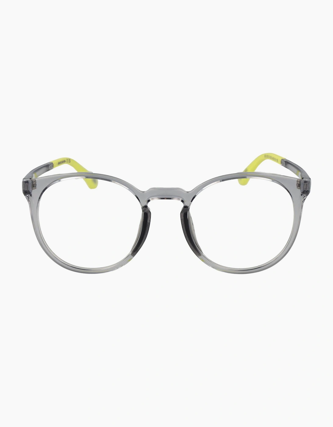 Skechers Optical Frame SE1207-D 020 46