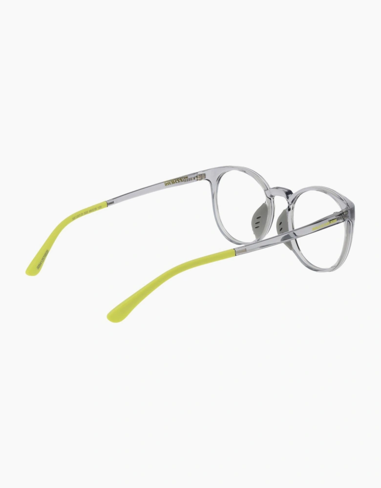 Skechers Optical Frame SE1207-D 020 46