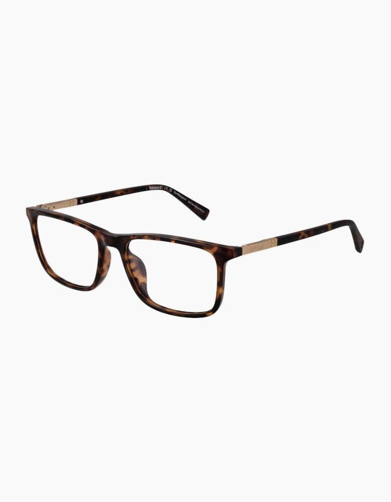 Timberland Optical Frame TB50021-H 052 54