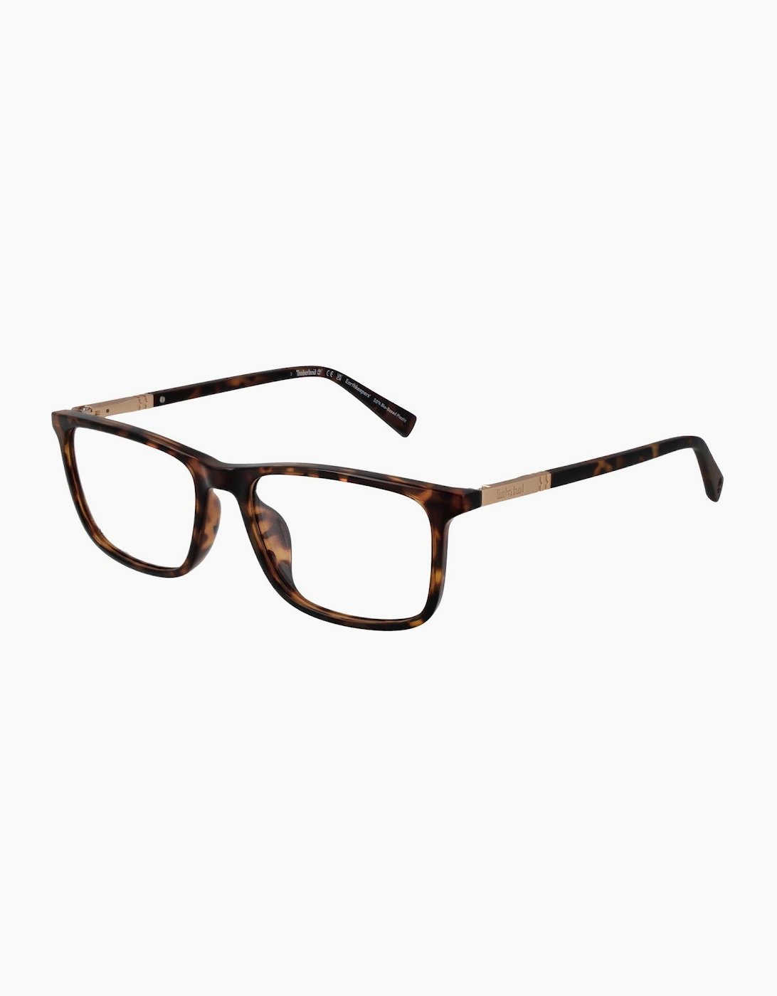Timberland Optical Frame TB50021-H 052 54