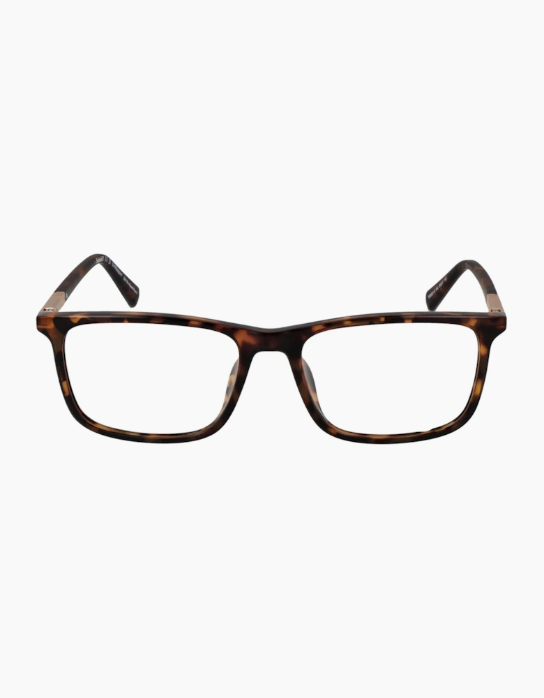 Timberland Optical Frame TB50021-H 052 54