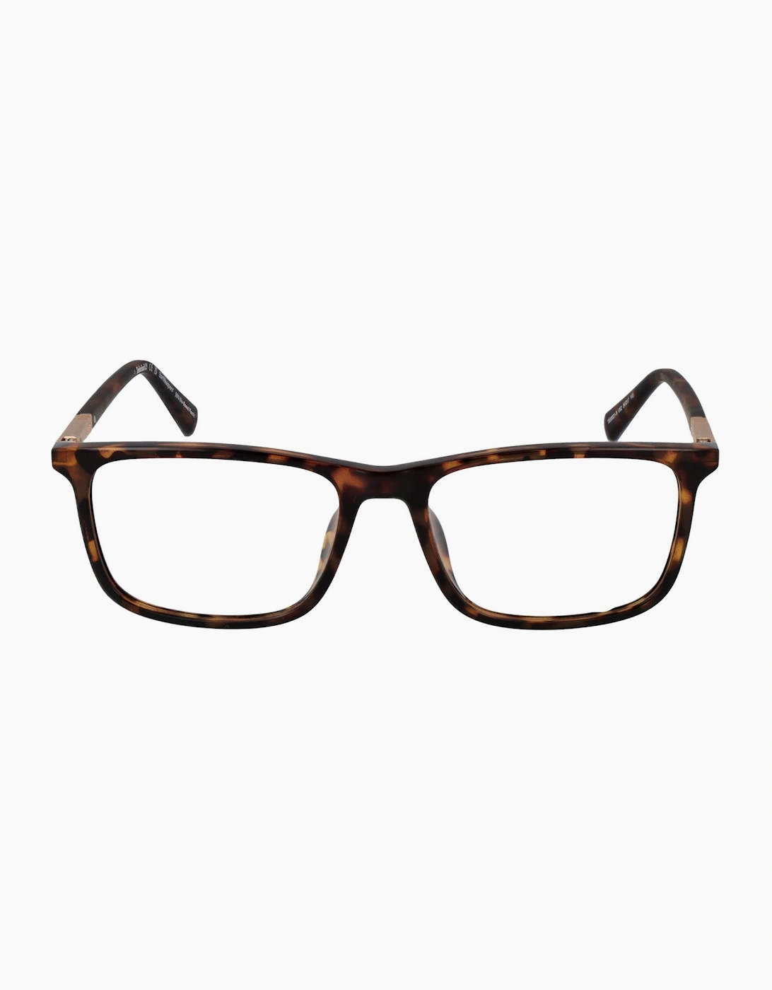 Timberland Optical Frame TB50021-H 052 54