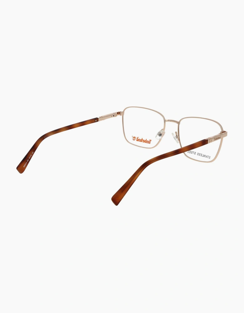 Timberland Optical Frame TB50019 032 55