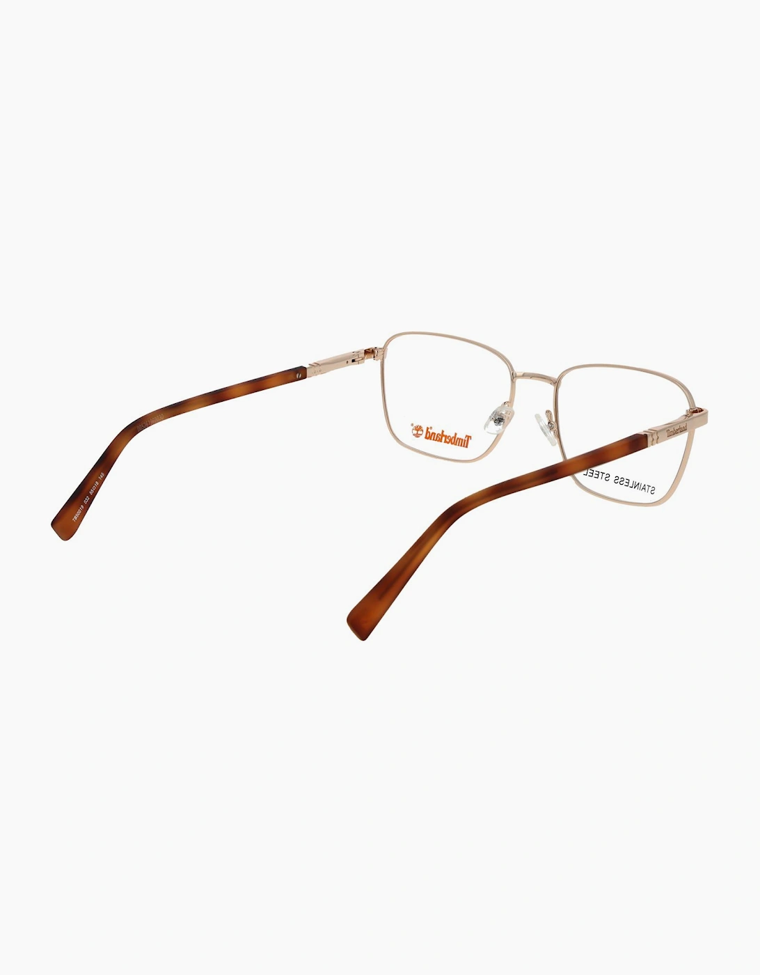 Timberland Optical Frame TB50019 032 55