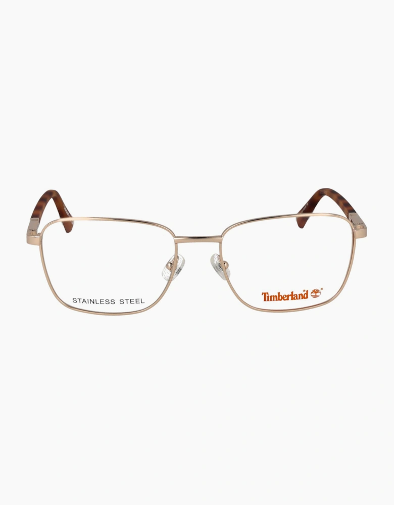 Timberland Optical Frame TB50019 032 55