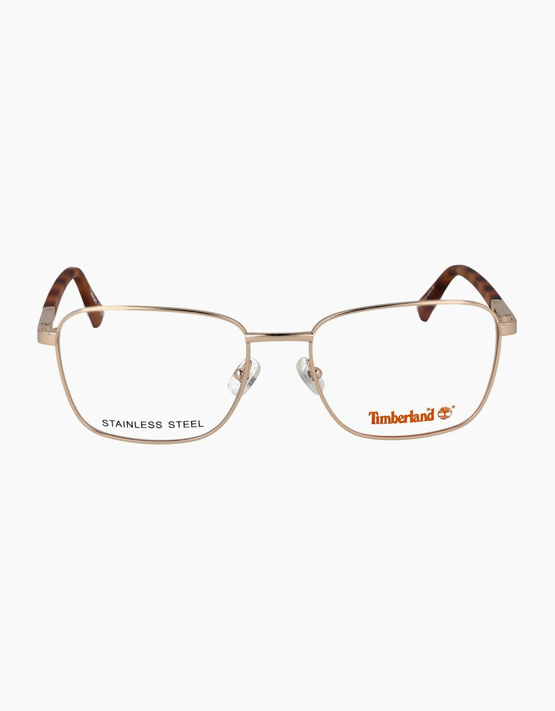 Timberland Optical Frame TB50019 032 55
