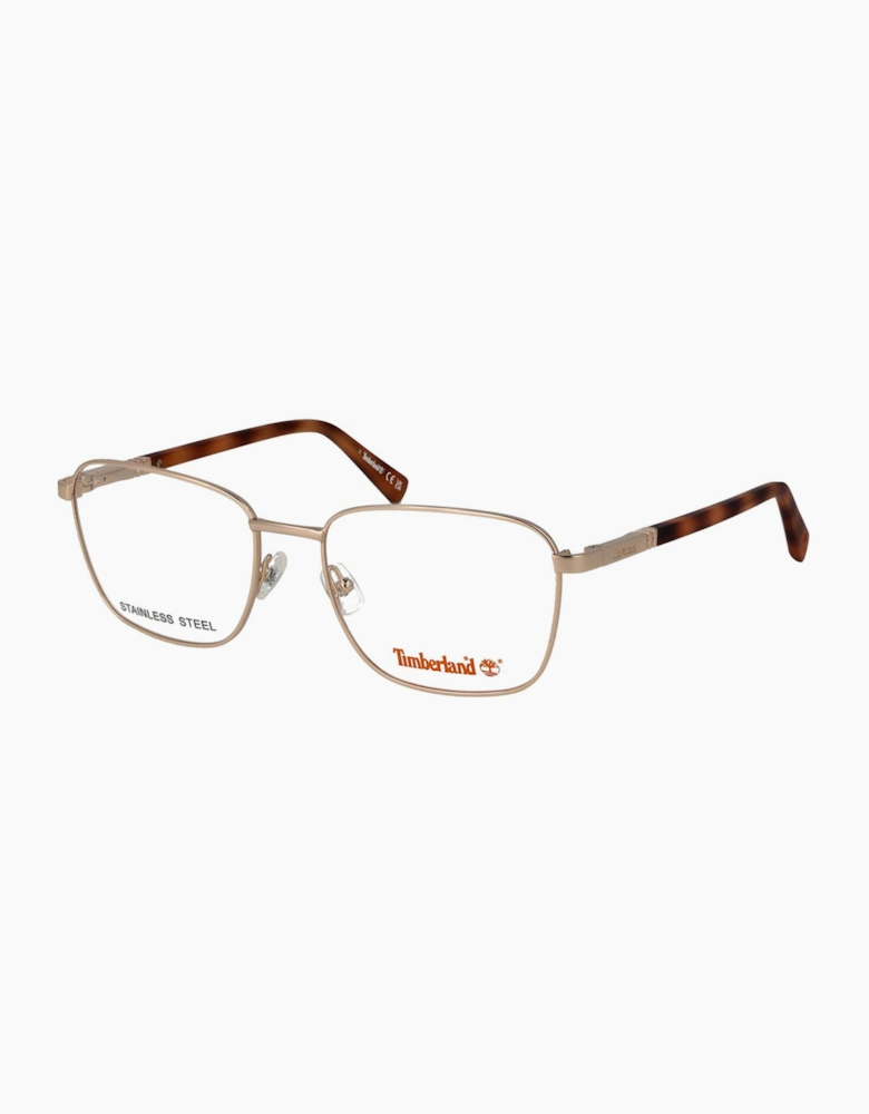 Timberland Optical Frame TB50019 032 55
