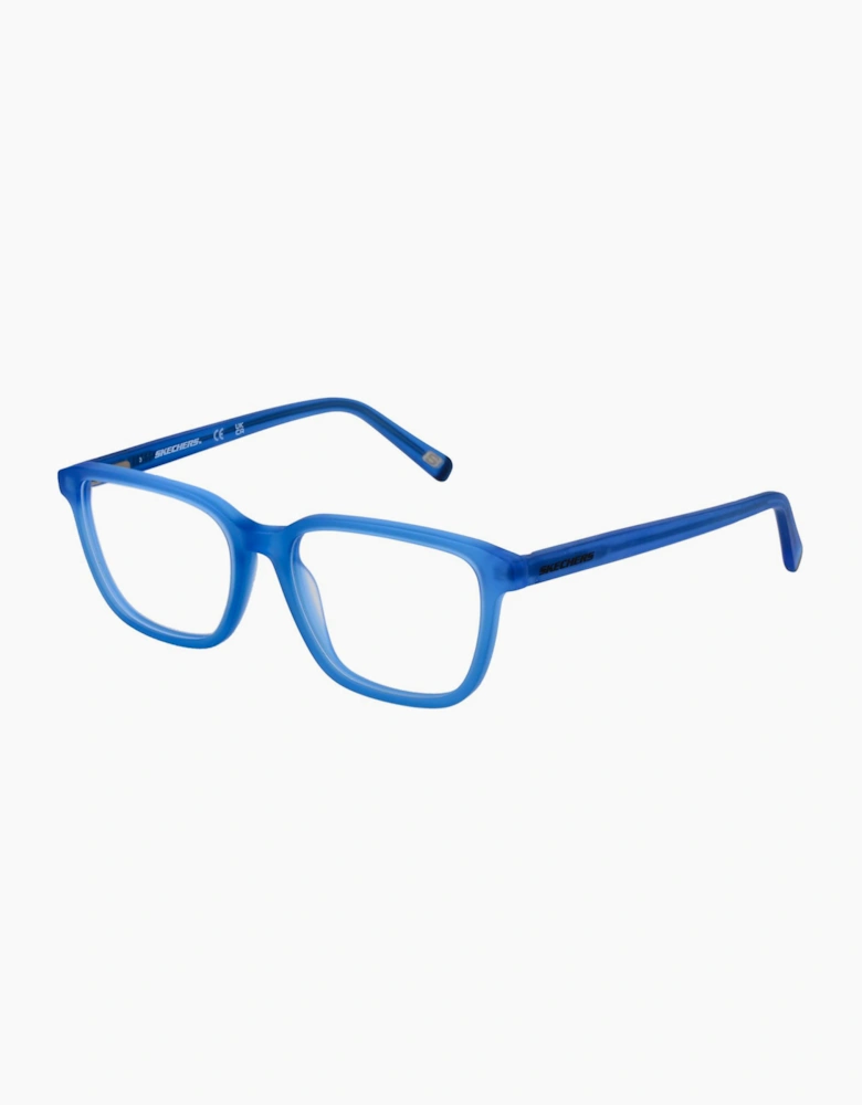 Skechers Optical Frame SE50006 091 50