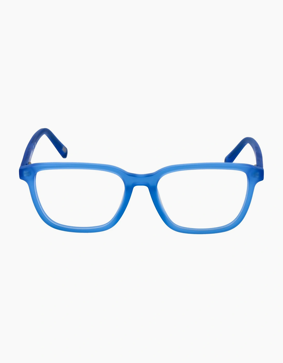 Skechers Optical Frame SE50006 091 50