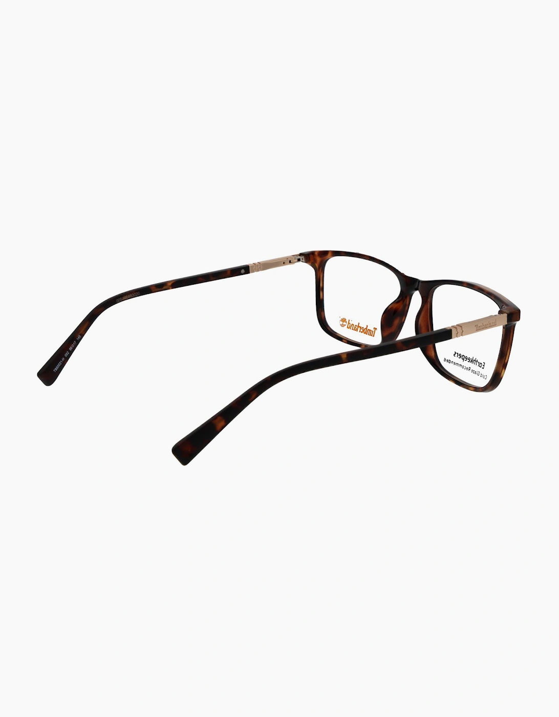 Timberland Optical Frame TB50021-H 052 56