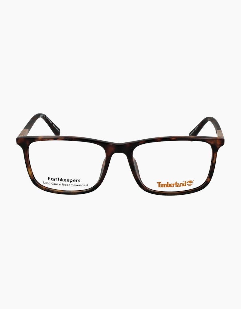 Timberland Optical Frame TB50021-H 052 56