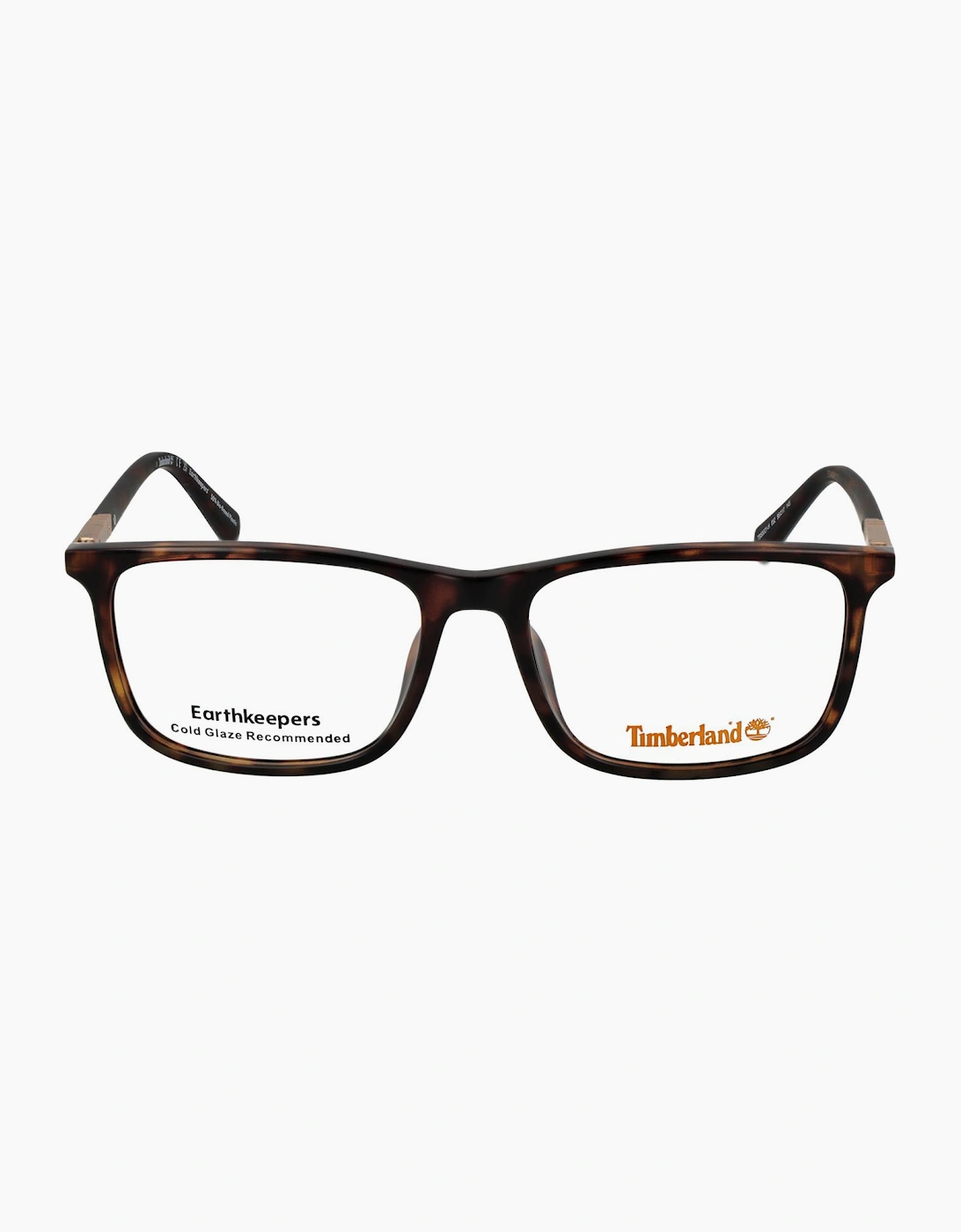 Timberland Optical Frame TB50021-H 052 56