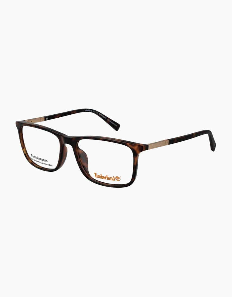 Timberland Optical Frame TB50021-H 052 56