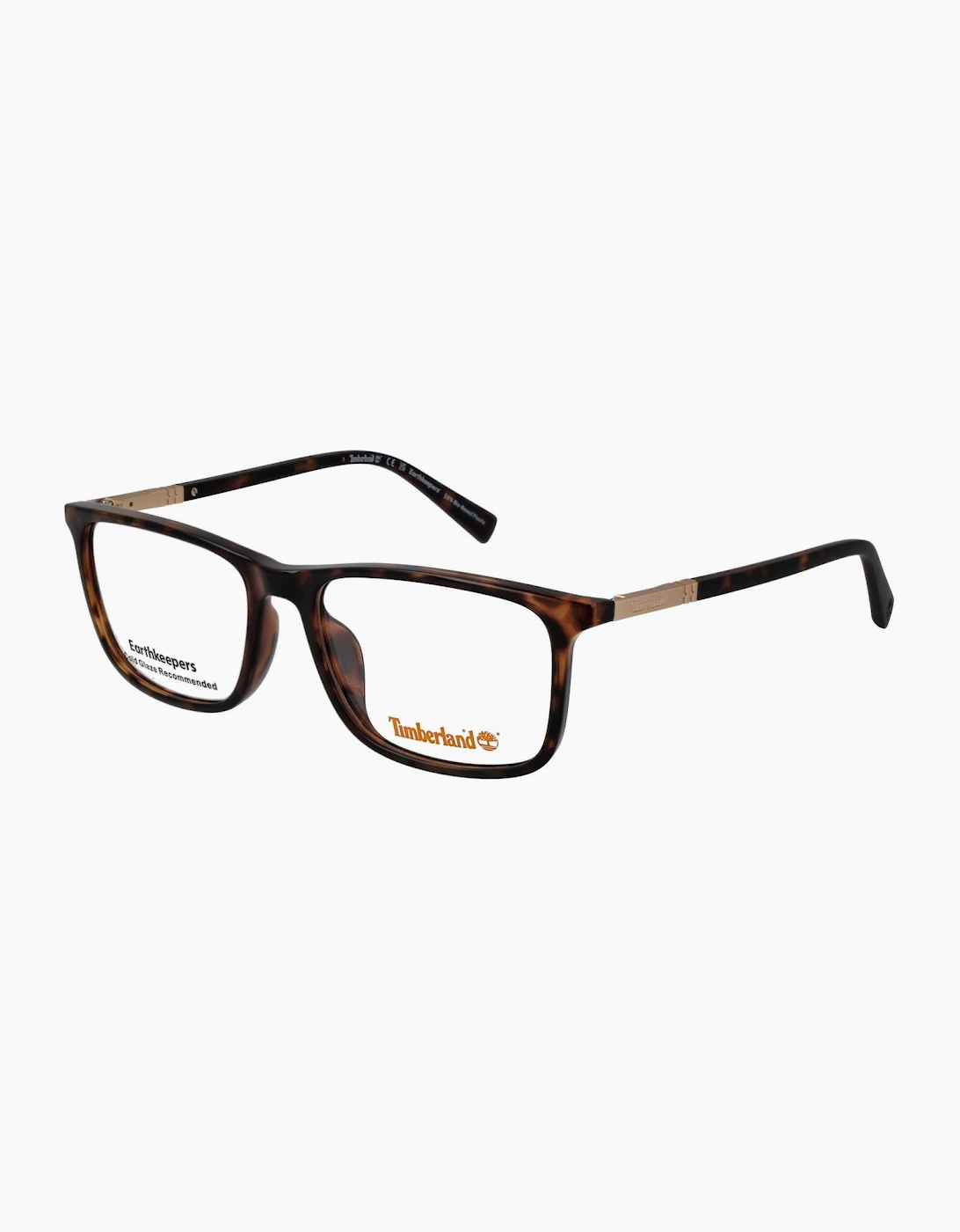 Timberland Optical Frame TB50021-H 052 56