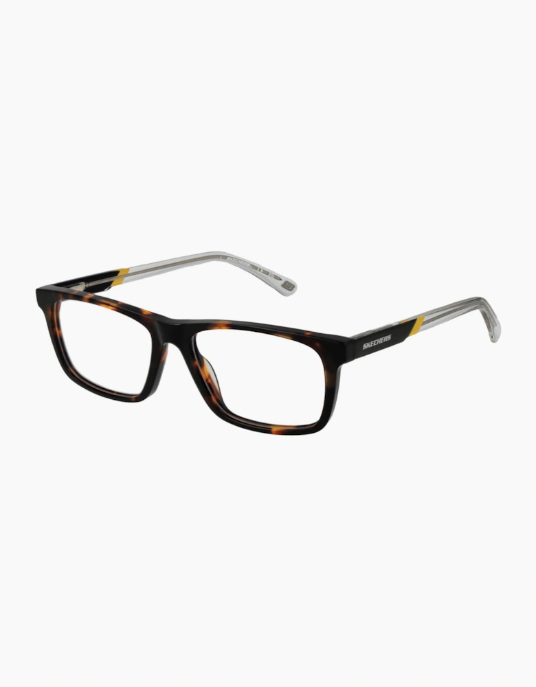 Skechers Optical Frame SE50007 052 50