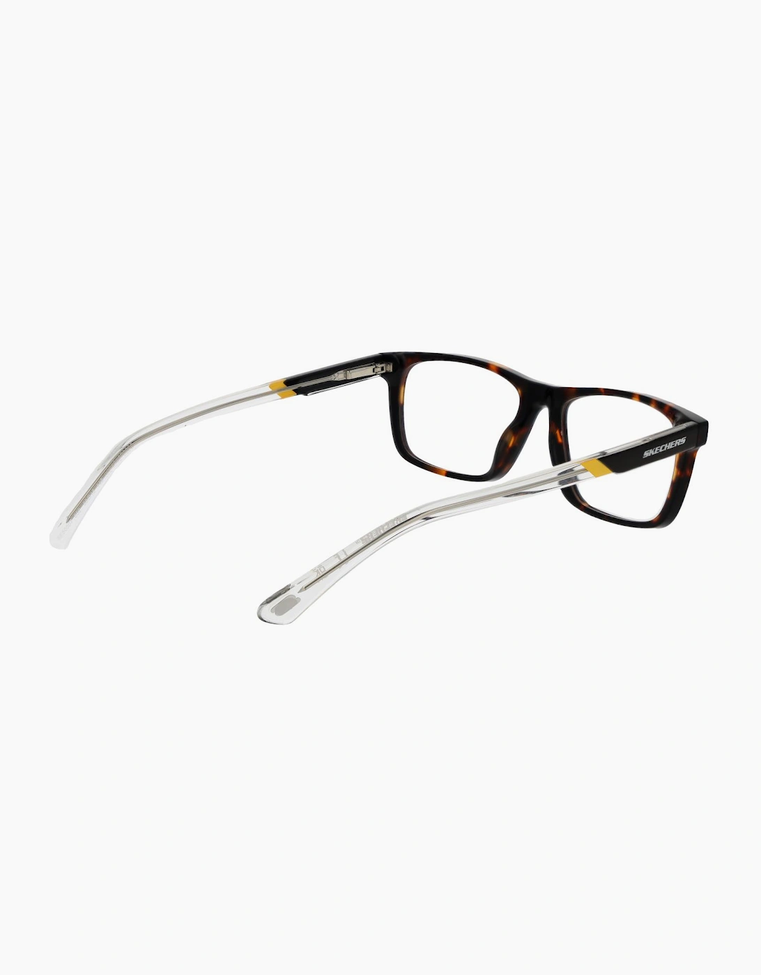 Skechers Optical Frame SE50007 052 50
