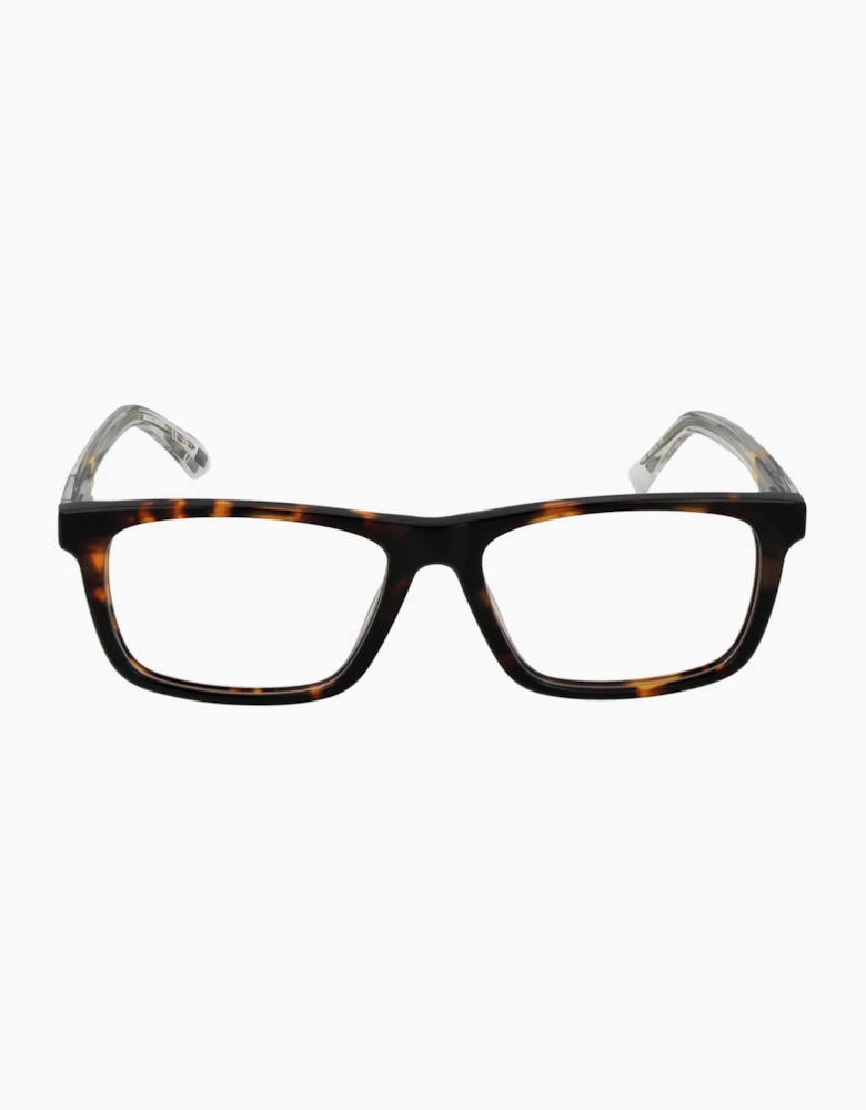 Skechers Optical Frame SE50007 052 50
