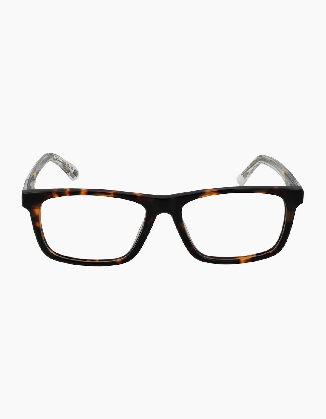 Skechers Optical Frame SE50007 052 50