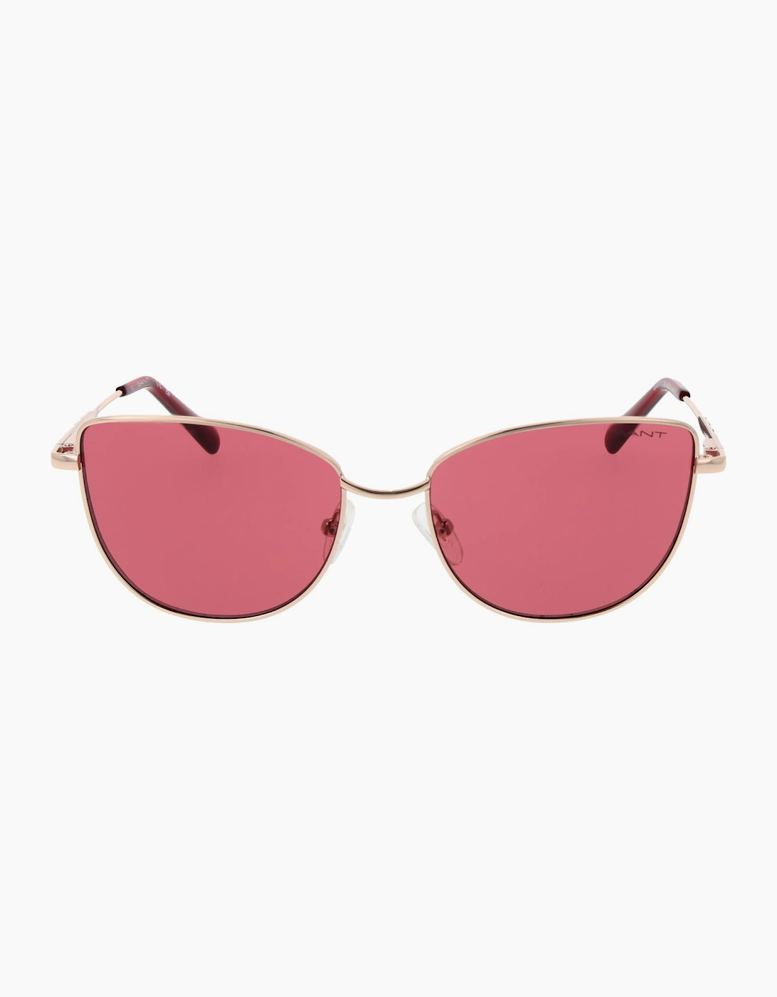 Gant Sunglasses GA00012 28S 55