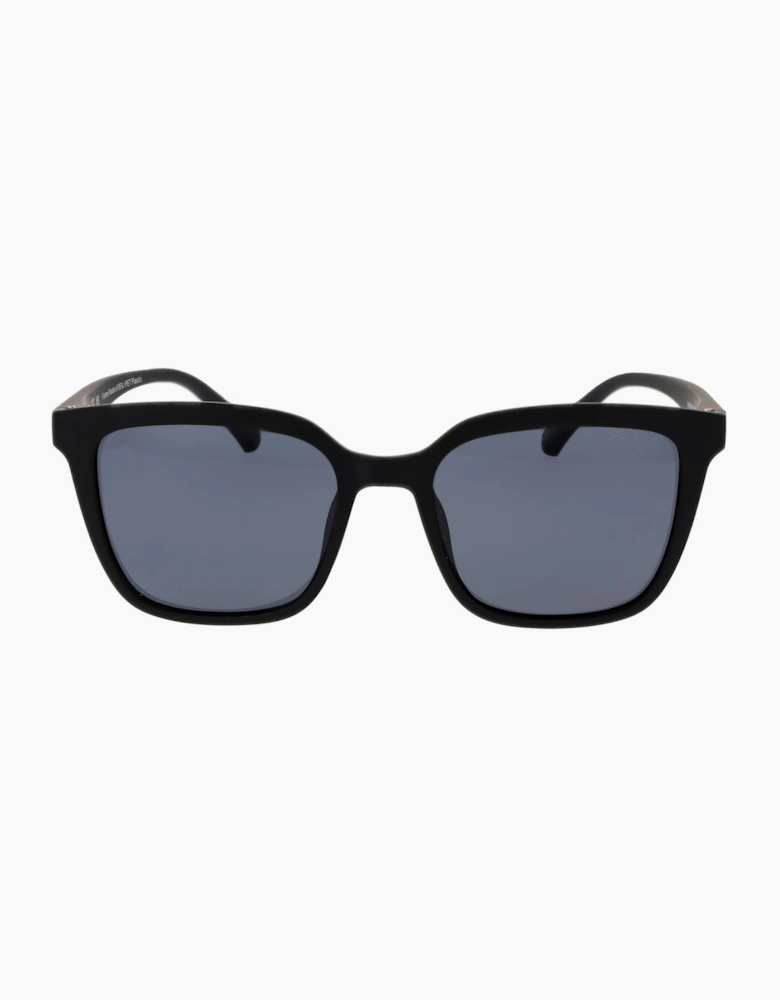 Gant Sunglasses GA00008 02A 53