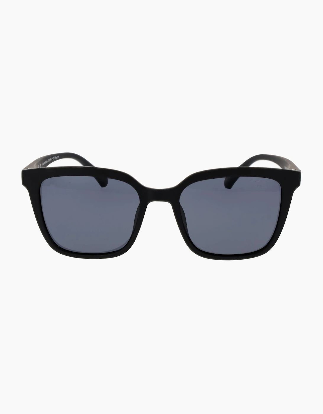 Gant Sunglasses GA00008 02A 53