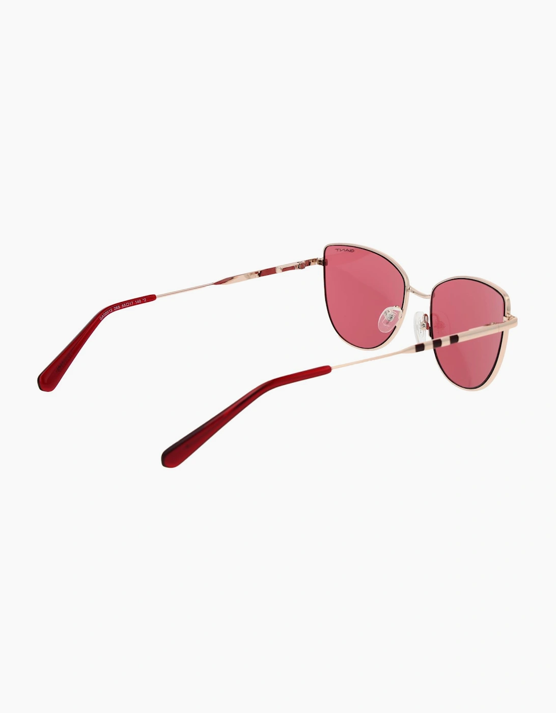 Gant Sunglasses GA00012 28S 55
