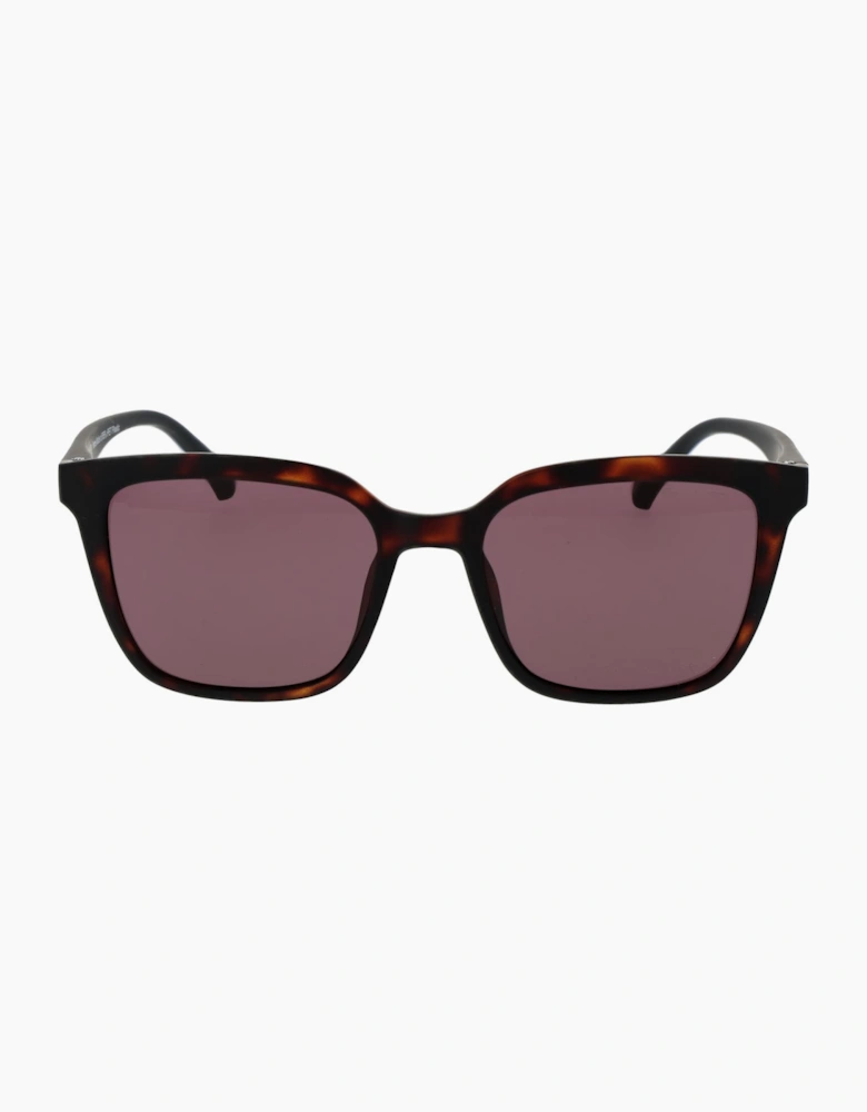 Gant Sunglasses GA00008 52E 53