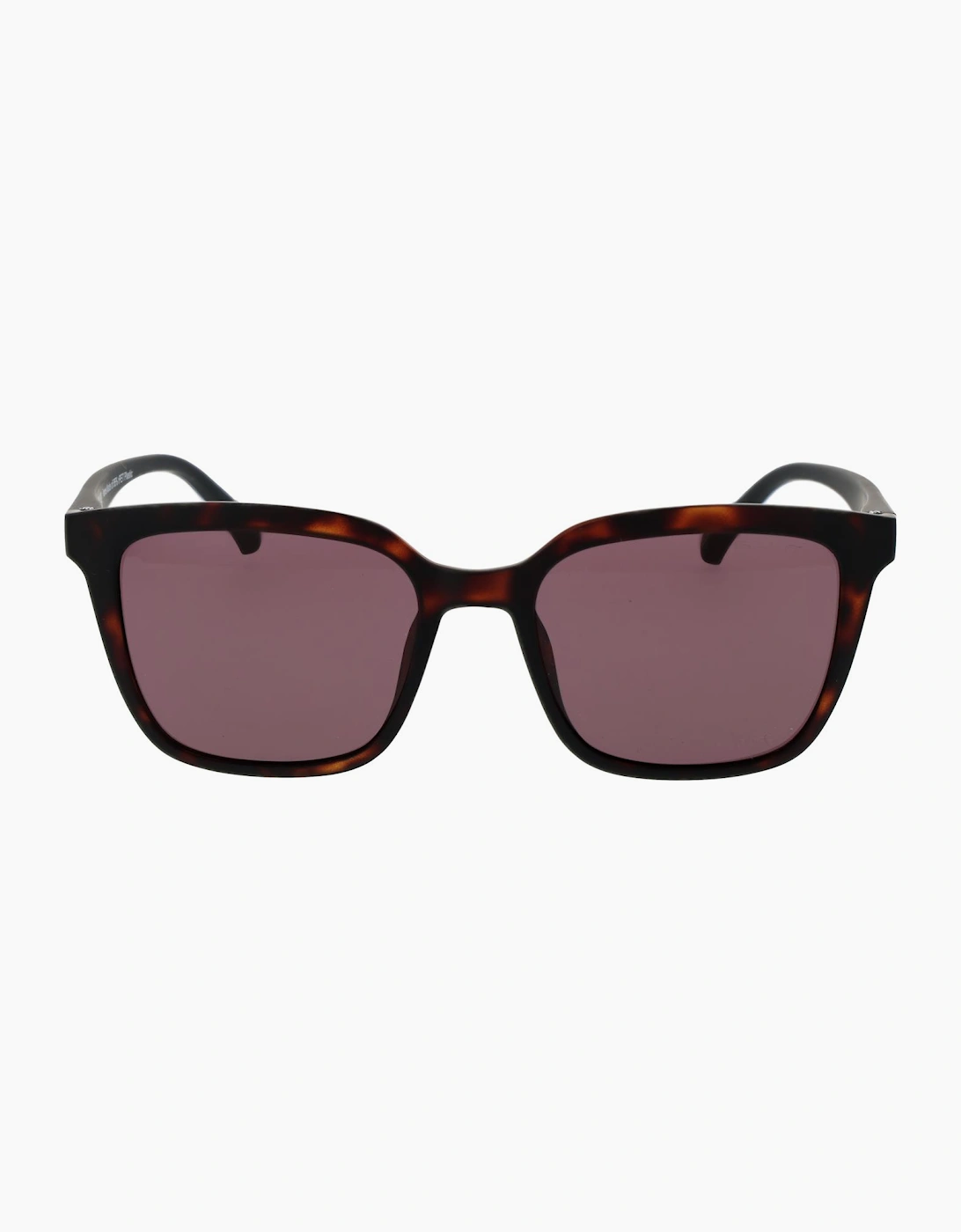 Gant Sunglasses GA00008 52E 53