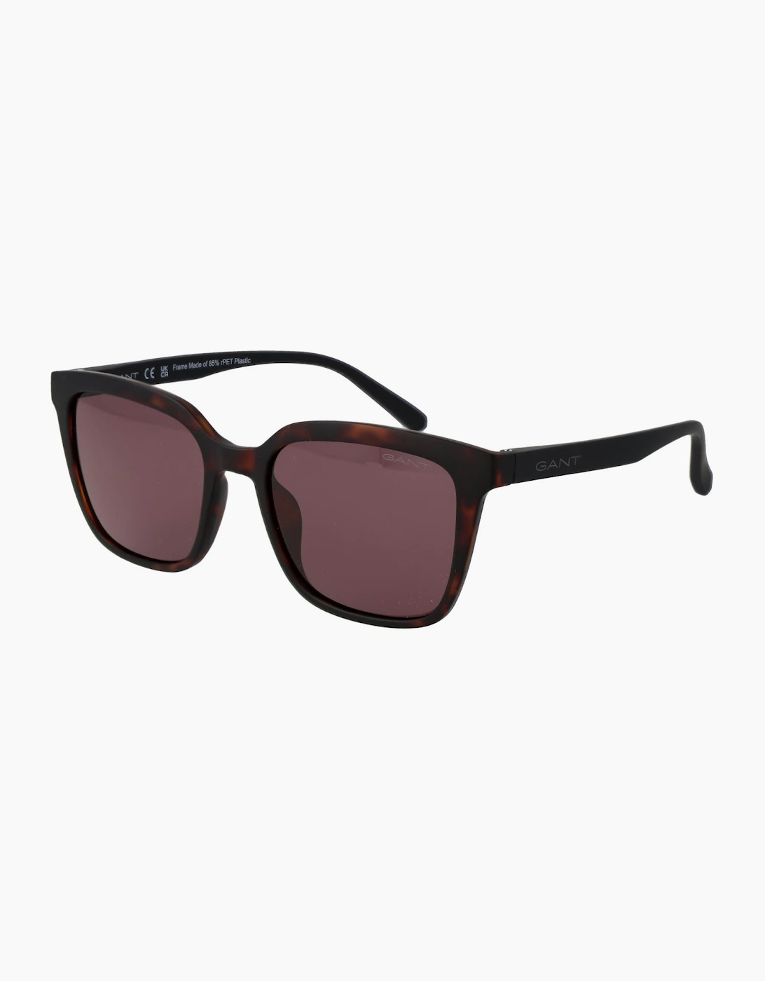 Gant Sunglasses GA00008 52E 53