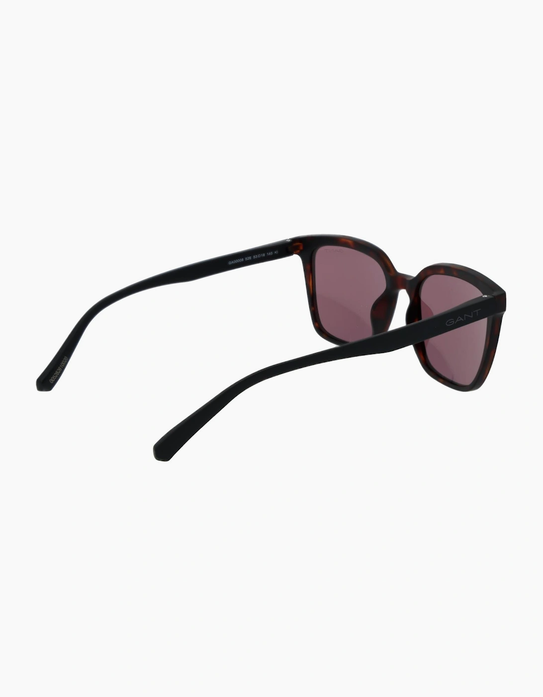 Gant Sunglasses GA00008 52E 53