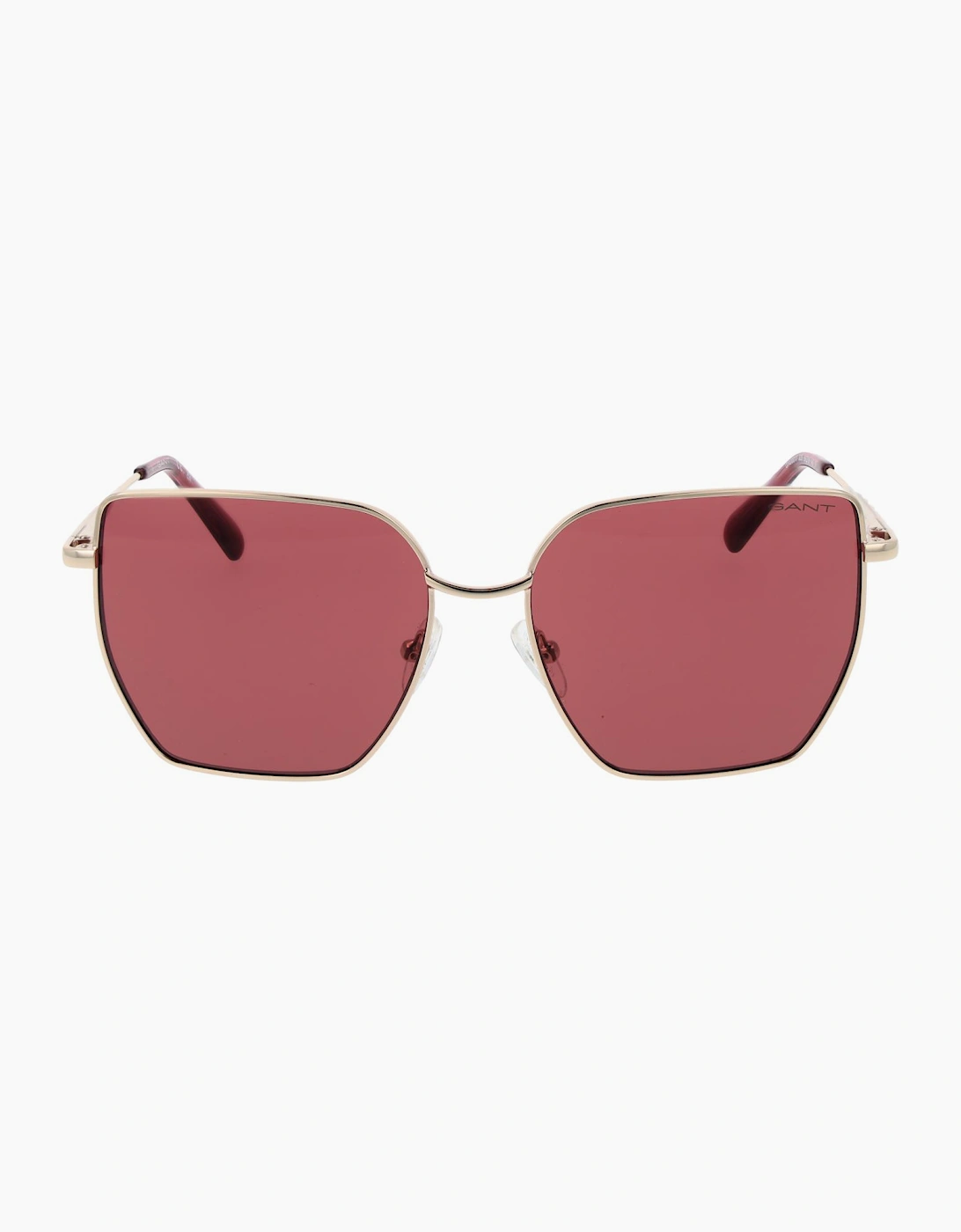 Gant Sunglasses GA00011 32S 56