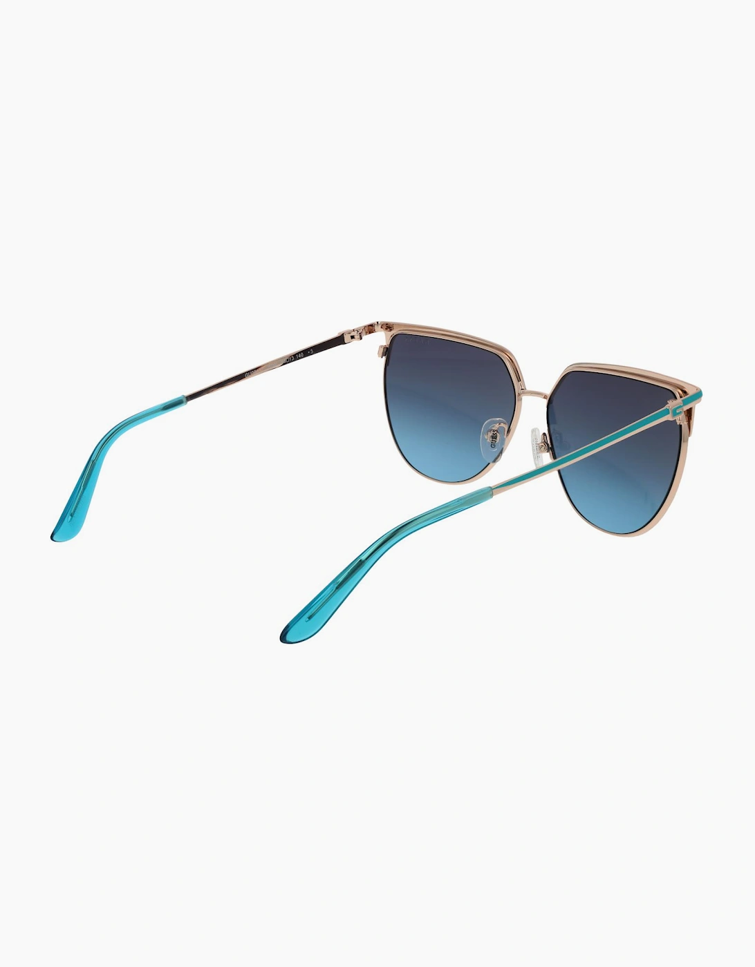 Guess Sunglasses GU00132 92W 58