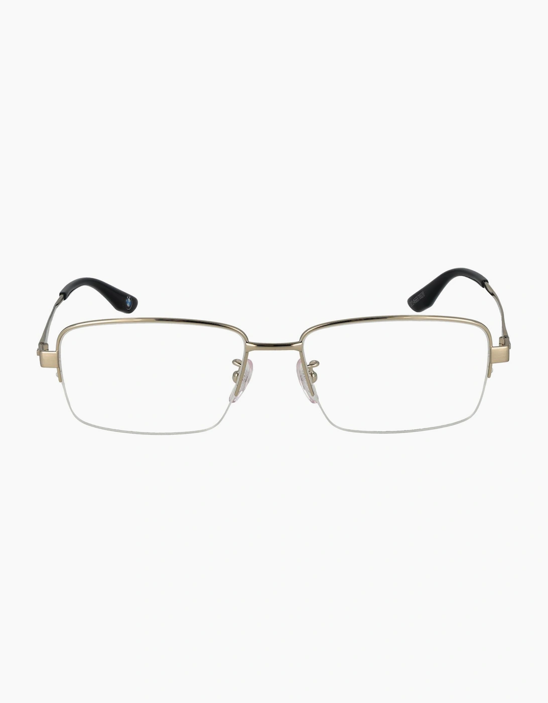 BMW Optical Frame BW5045-H 032 57 Titanium