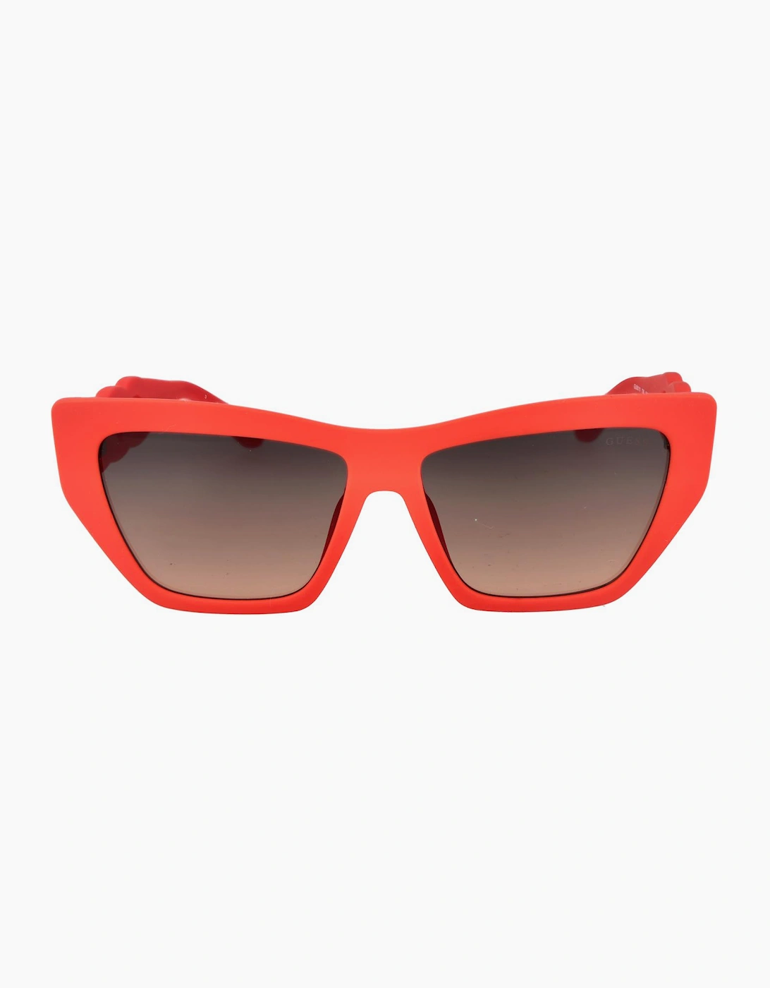 Guess Sunglasses GU00111 73B 56
