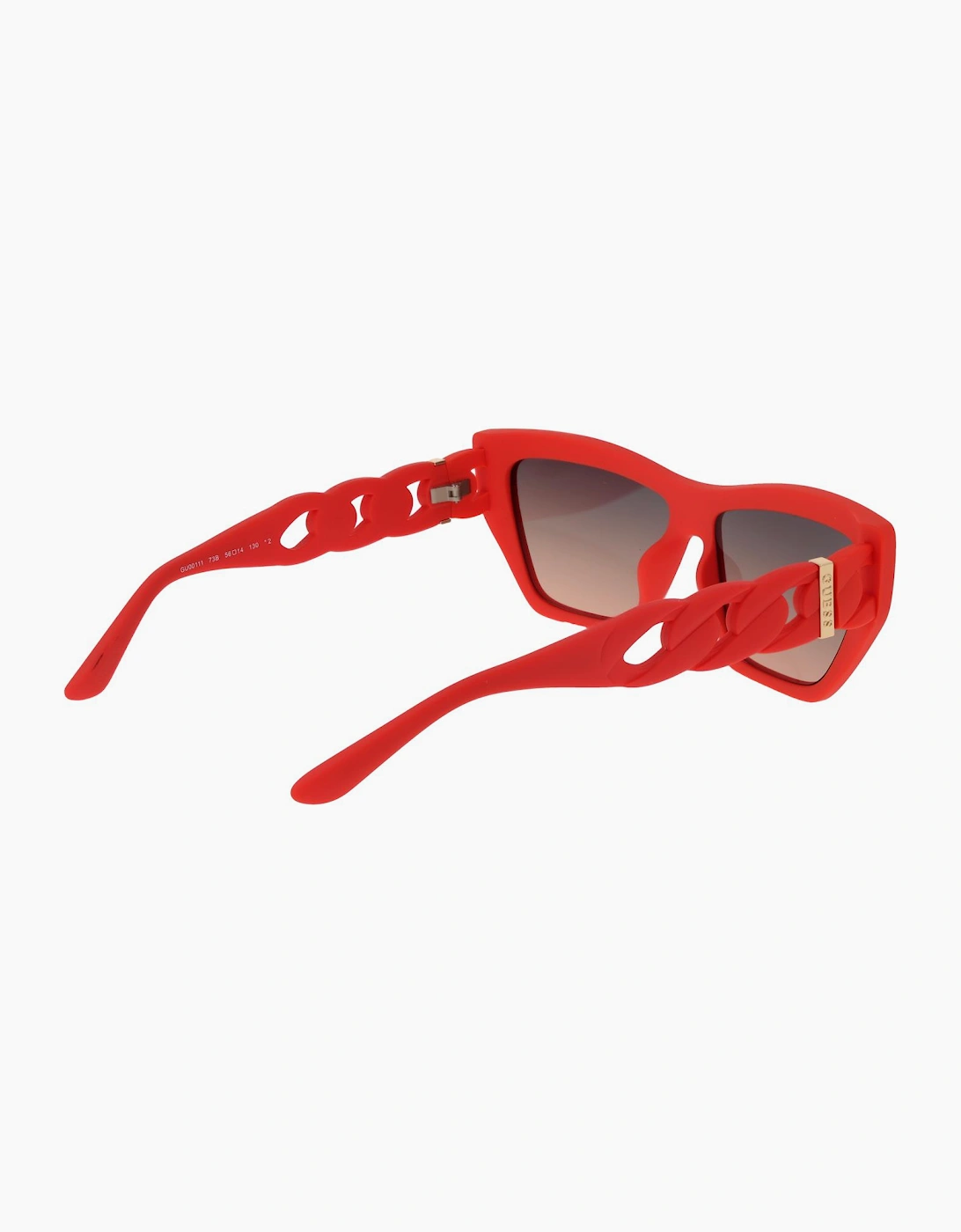 Guess Sunglasses GU00111 73B 56