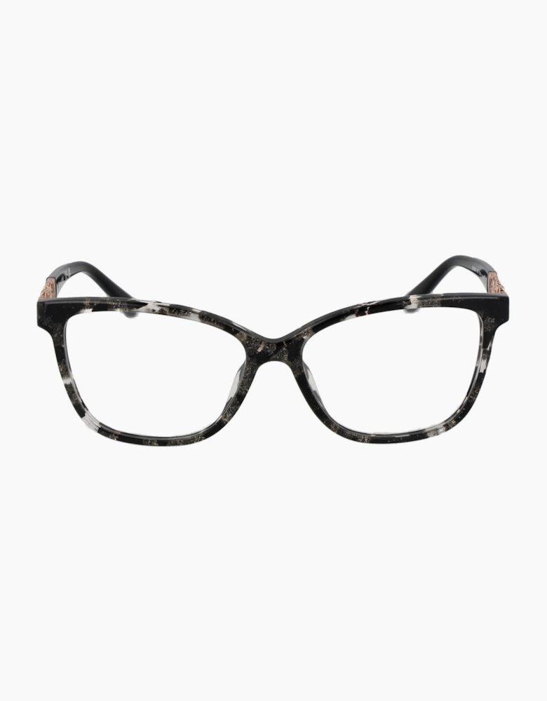 Guess Optical Frame GU2832 005 52