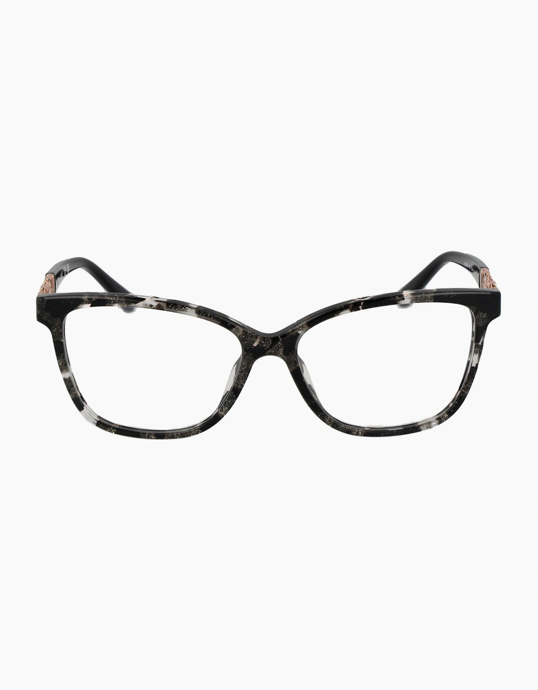 Guess Optical Frame GU2832 005 52