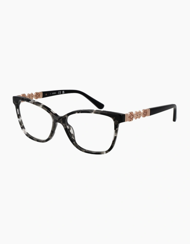 Guess Optical Frame GU2832 005 52