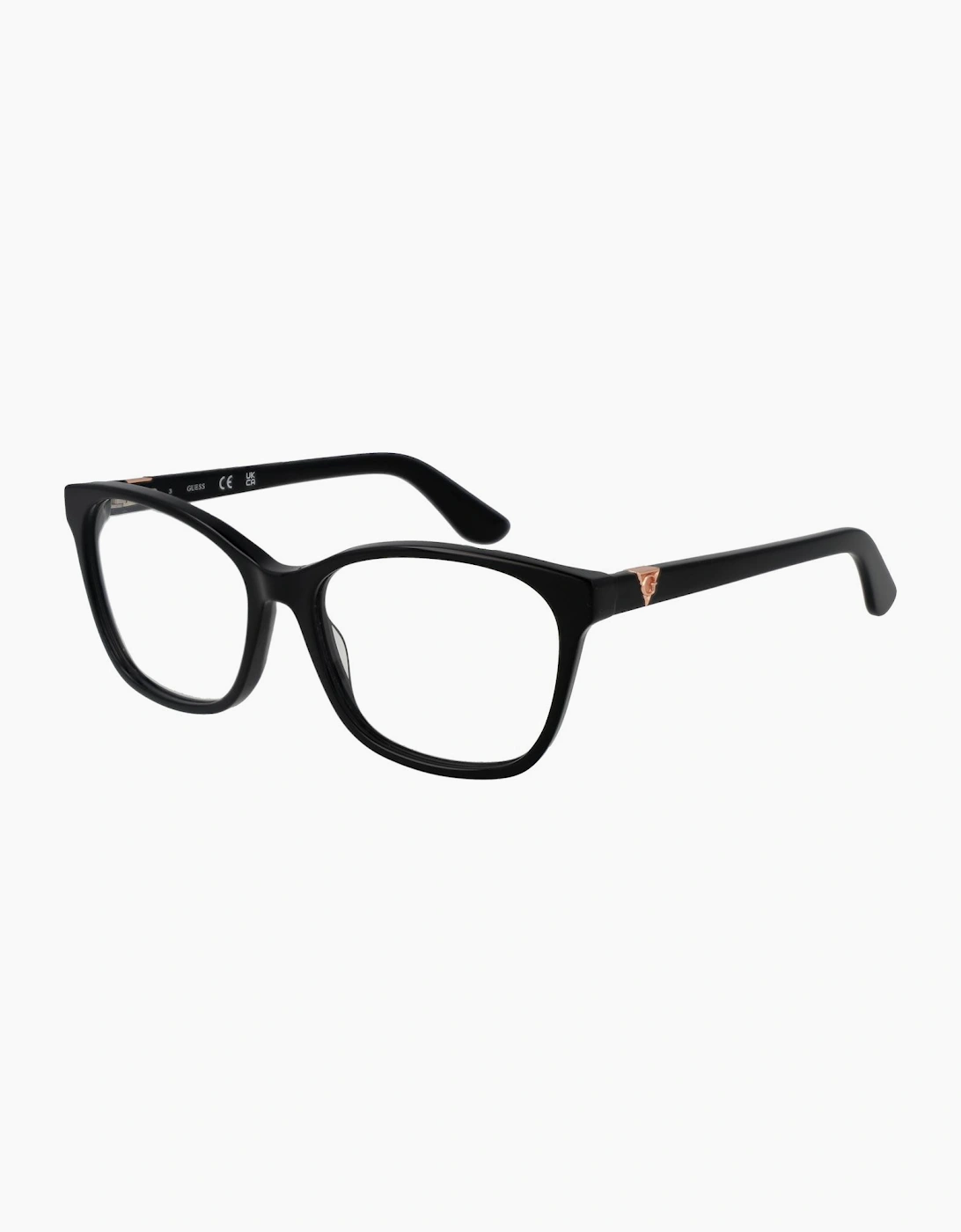 Guess Optical Frame GU2949-N 001 53