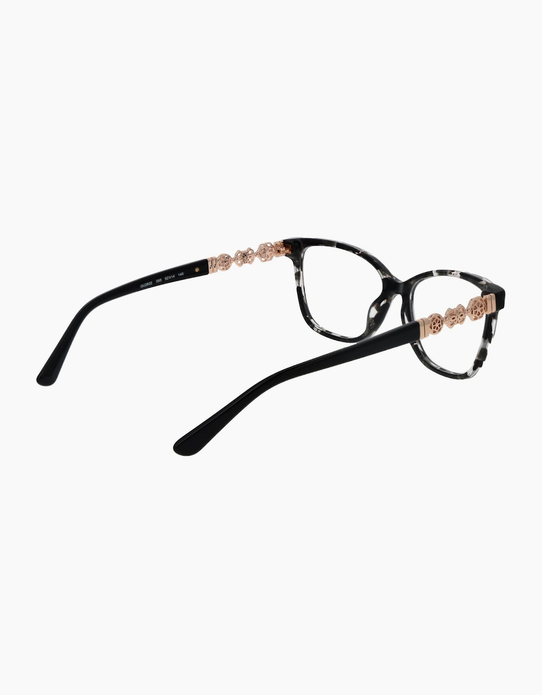 Guess Optical Frame GU2832 005 52