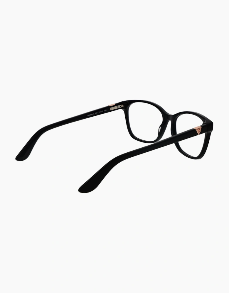 Guess Optical Frame GU2949-N 001 53