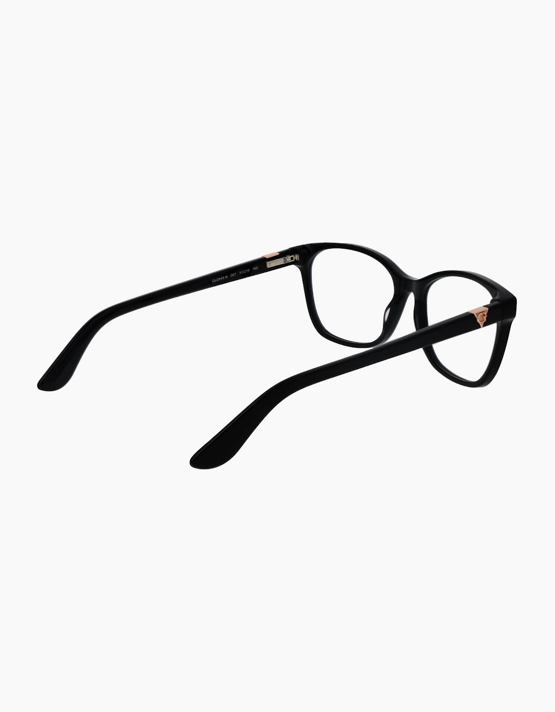 Guess Optical Frame GU2949-N 001 53