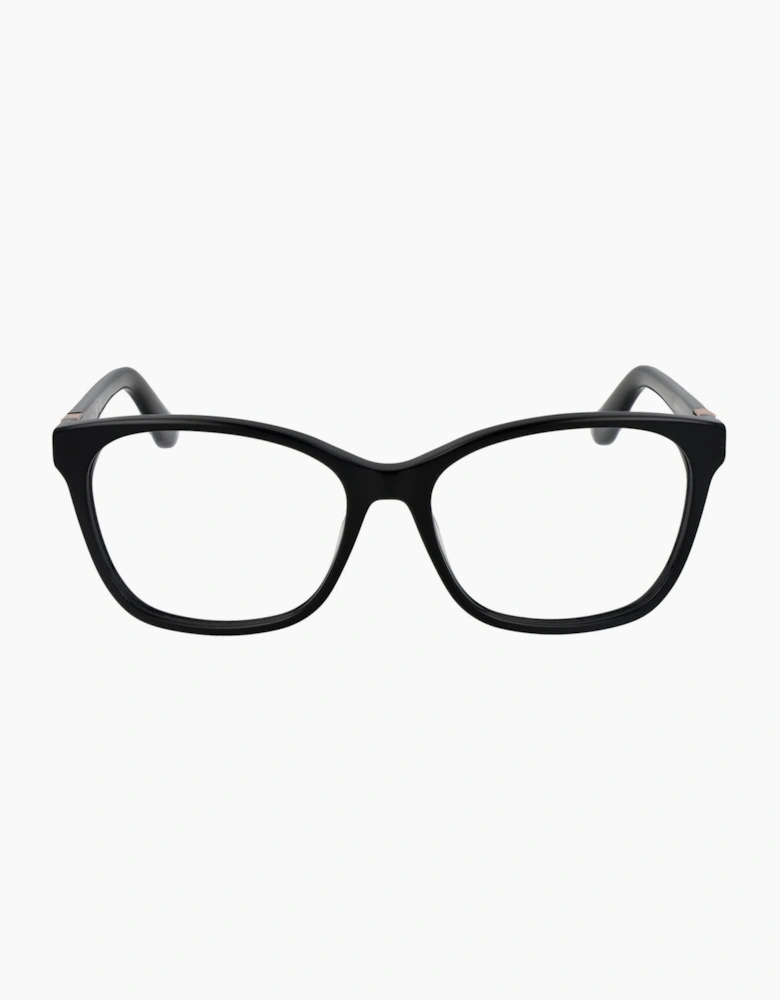 Guess Optical Frame GU2949-N 001 53