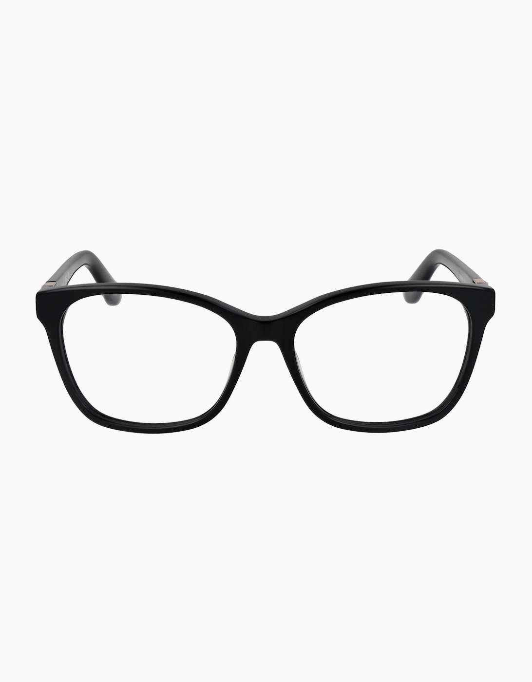 Guess Optical Frame GU2949-N 001 53