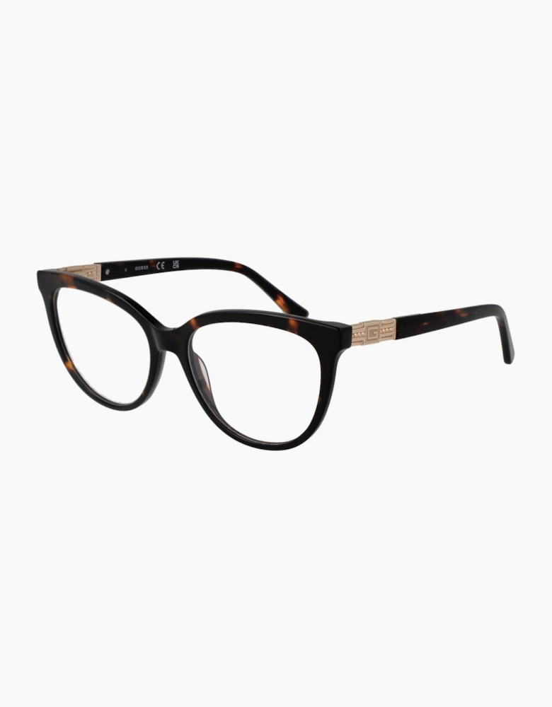 Guess Optical Frame GU2942 052 54